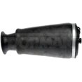 thumbnail image 3 of Dorman Ressort de Suspension Aérienne 949-250 Solutions OE; Remplacement OE, 3 of 5