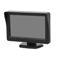 thumbnail image 4 of TFT LCD Monitor, Backup Camera Car LCD Monitor Car Camera Lcd Monitor Car TFT LCD Widely Used  For Car Accessories, 4 of 8