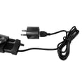 thumbnail image 4 of Chmadoxn Garden Light Aquarium Light, LED Fish Tank Light, IP68 Submersible LED Aquarium Lamp With For Turtle Tank, Shrimp (without Remote) Lantern Light, 4 of 4