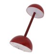 thumbnail image 1 of Lampe de Bureau pour Enfants, Style Simple Gradation Continue Lampe d'Étude, 3 Modes de Couleur USB Mini Lampe Mignonne pour Famille Bureau École Chambre Lecture, 1 of 8