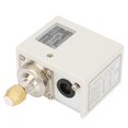thumbnail image 1 of Pressure Switch, SPC-106E 24-380V Easy Durable Pressure Controller  For Automation System Air Conditioning Equipment For Refrigeration Equipment, 1 of 8