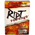 thumbnail image 2 of Innova Disc Golf Ript Revenge Disc Golf Card Game, 2 of 4