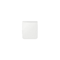 thumbnail image 4 of Restored Samsung Galaxy Z Flip6 5G Unlocked Smartphone Open Box, 4 of 4