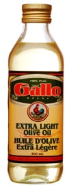 Gallo Extra Light Olive Oil 1L