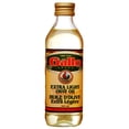 thumbnail image 1 of Gallo Huile d'Olive Extra Légère 1L, 1 of 2