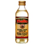 Gallo Huile d'olive légère extra 1L
