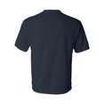 thumbnail image 3 of C2 Sport Men's Performance T-Shirt, 3 of 3