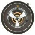 thumbnail image 1 of MotorRad CST Thermostat 420-180 Standard; OE Replacement; Temperature 180F, 1 of 3