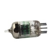 thumbnail image 2 of For GE 5654W GE5654 Vacuum Tube Upgrade Electronic Vacuum Tube, 2 of 10