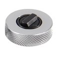 thumbnail image 2 of jinwen Multifunctional Mini Ratchet Socket Wrench Drive Ratchet Handle Flexible Ratchet 1/4, 2 of 9