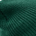 thumbnail image 2 of Beechfield Bonnet d'Hiver Premium pour Adultes, 2 of 2