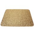 thumbnail image 3 of POCREATION Hand Cushion, Reliable Quality Soft Nail Cushion, Beauty Salon For Home, 3 of 8