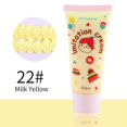thumbnail image 1 of MesaSe 50ML Simulate Cream Glue Handmade DIY Craft Supplies Phone Shell Patch Arts, 1 of 4