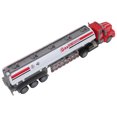 thumbnail image 1 of Modèle de Camion à Rétrofriction 1/48, Jouet Éducatif de Semi-Remorque RC Véhicule de Construction Jouets pour Enfants, 1 of 7