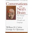thumbnail image 2 of Conversations avec le Cerveau de Neil: la Nature Neuronale de la Pensée et du Langage, 2 of 2