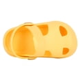 thumbnail image 3 of Faithtur Kid Hole Shoes with Soft Bottom Non-slip Summer Beach Accessory, 3 of 10