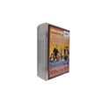 thumbnail image 2 of That '70s Show: The Complete Series (DVD), 2 of 2