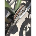 thumbnail image 3 of Boeshield T-9 Lubrifiant Imperméable pour Chaîne de Bicyclette et Protection contre la Rouille, 4 oz Liquide, 3 of 5