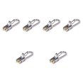 thumbnail image 4 of Ethern Hamacs Tendeurs à Roulettes Bateau Faciles à Utiliser Portatifs Extérieur Haute Résistance 6 Pcs, 4 of 9