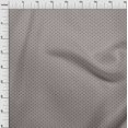 thumbnail image 3 of oneOone Cotton Silk Fabric Shapes Geometric Decor Fabric Printed BTY 42 Inch Wide, 3 of 4