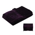 thumbnail image 2 of Upright Piano Cover, Full Piano Cover, Breathable 5Colors Piano Dust Cover, Durable Soft For Instruments Home Piano Shop Piano, 2 of 8
