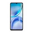 thumbnail image 3 of Zte Blade A36 64GB 2GB Verde unlocked, 3 of 3