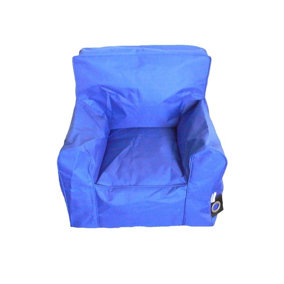 Boscoman Cozy Youth Lounger Bean bag