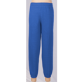 thumbnail image 1 of Soffe Pantalon de Survêtement Épais pour Garçons - B9041, 1 of 1