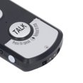 thumbnail image 2 of Intercom Systems for Home,Wireless Intercom Unit,2 Way Voice Intercom Super Long Range Wireless Intercomunicador Waterproof Intercom Doorbell System Unit, 2 of 9