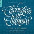 thumbnail image 1 of Celebration of Christmas-Lost in Wonder, 1 of 2