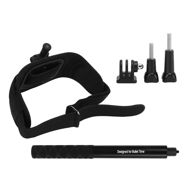 Camera Back Bar Waist Strap, Comfortable Widely Applicable Camera Belt Bracket Easy To Put On For Shooting