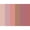 It's All Rose, variant on Milani Gilded Mini Eyeshadow Palette