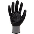 thumbnail image 4 of Handcrew 10 Pack Nitrile Gloves, 4 of 5