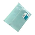 thumbnail image 5 of PEN+GEAR Poly Envelope With Front Pocket, 5 of 5