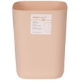 thumbnail image 2 of Neatfreak Kids Compact Waste Bin, 2 of 8