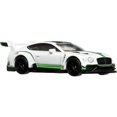thumbnail image 4 of Hot Wheels Car Culture Circuit Legends Vehicles for 3 Years Old & Up, 4 of 6