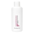 thumbnail image 1 of 56ml Fast Drying Nail Cleaning Liquid Nail Cleaner Professional Nail Art Salon Cleaning Solution, 1 of 22