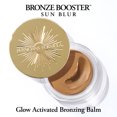 thumbnail image 2 of Physicians Formula Bronze Booster Baume Flouteur en Warm Sand, 1,0 OZ, 2 of 7