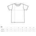 thumbnail image 2 of Star Wars Cercle de Scène Classique T-Shirt pour Homme - 4Xlarge, 2 of 3