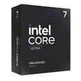 thumbnail image 1 of Intel Core Ultra 7 265 processor 30 MB Smart Cache Box, 1 of 1