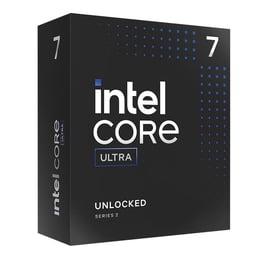 Intel Core i9-12900KF - Core i9 12th Gen Alder Lake 16-Core (8P+8E