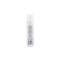 thumbnail image 4 of St. Moriz Professional Instant Self Tanning Mousse Dark, 4 of 5