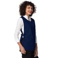 thumbnail image 3 of Adar Universal Cobbler Apron - Unisex Cobbler Apron, 3 of 6