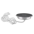 thumbnail image 1 of Embedded Wireless Charger Desktop Device Cell Phs Restaurant Bedside Tables, 1 of 8