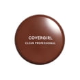 thumbnail image 1 of COVERGIRL Professional  Loose Powder, 1 of 4