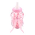 thumbnail image 3 of Baby Candy Bottles, Candy Boxes, Widely Usage Cute Milk Bottle Shape For, 3 of 8
