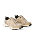 thumbnail image 3 of Avia Men's Running Shoes, 3 of 4