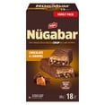 thumbnail image 1 of NUGABAR MILK CHOCO., 1 of 4