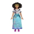 thumbnail image 1 of Disney Encanto Mirabel 11 inch Fashion Doll, 1 of 4