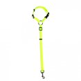 thumbnail image 4 of Ceinture de Réglage de Siège pour Chien, Sécurité Automobile, Ceinture de Poitrine pour Chiot, 4 of 9
